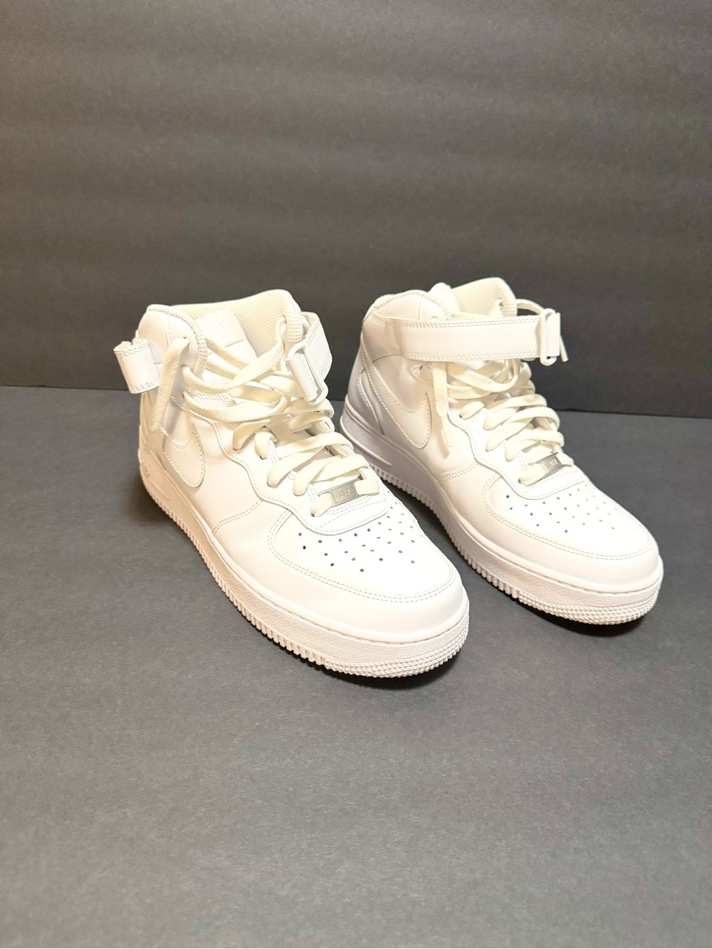 Nike Air Force 1 Mid